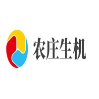 农庄生机化妆品加盟