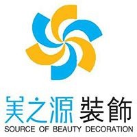 美之源装饰装潢加盟