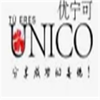 优宁可葡萄酒加盟