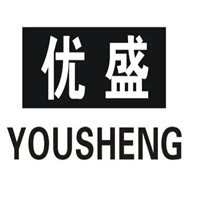 优盛装饰装潢加盟