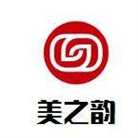 美之韵护肤品加盟