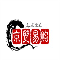 京贸易购加盟