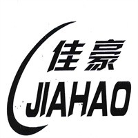 佳豪饮料加盟
