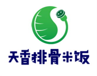 天香排骨米饭加盟