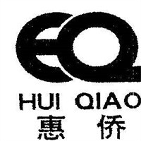 惠侨饮料加盟