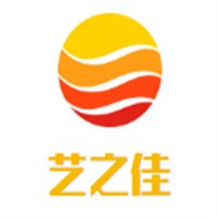 艺之佳装饰装潢加盟
