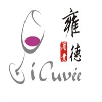 雍德葡萄酒加盟