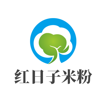 红日子米粉加盟