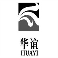 华谊装饰装潢加盟