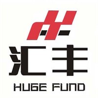 汇丰调味品加盟