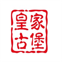 皇家古堡加盟