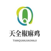 天全椒麻鸡加盟