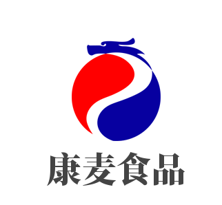 康麦食品加盟