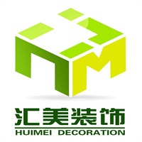 汇美装饰装潢加盟