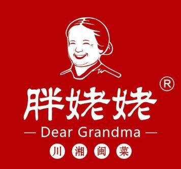 胖姥姥餐厅加盟