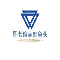 哥老倌美蛙鱼头加盟