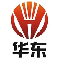 华东装饰装潢加盟