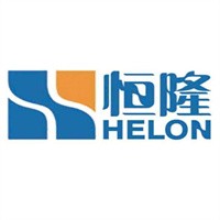 恒隆钢管加盟