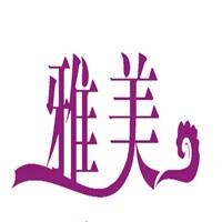 雅美楼梯加盟