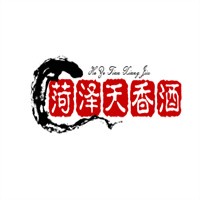 菏泽天香酒加盟