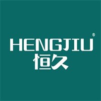 恒久护肤品加盟