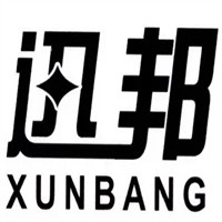 迅邦装饰装潢加盟
