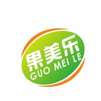 果美乐食品加盟
