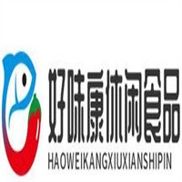 好味康休闲食品加盟