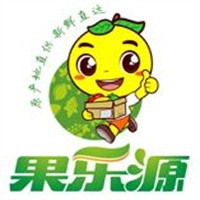 果乐源饮料加盟
