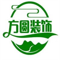 方圆装饰装潢加盟