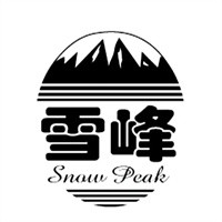 雪峰饮料加盟
