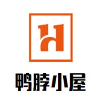 鸭脖小屋加盟