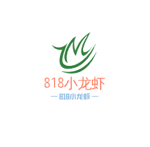 818小龙虾加盟