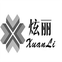 炫丽装饰装潢加盟
