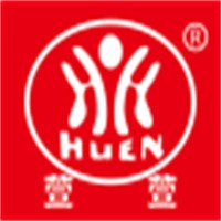 萱萱休闲食品加盟