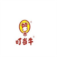叮当牛饮料加盟