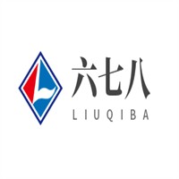 六七八加盟