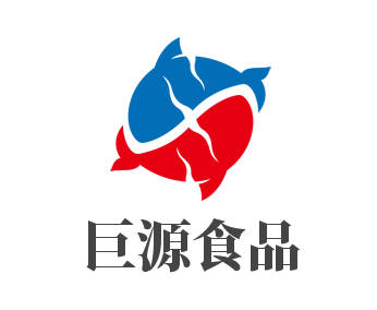 巨源食品加盟