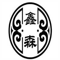 鑫森装饰装潢加盟