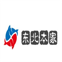 东北本家烤肉加盟