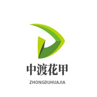 中渡花甲加盟