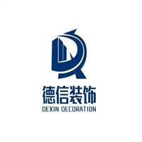 德信装饰装潢加盟