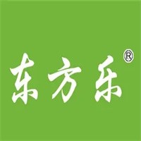 东方乐饮料加盟