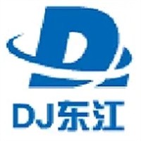 东江装饰装潢加盟