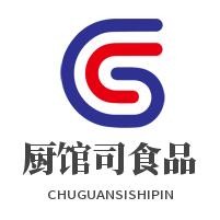 厨馆司食品加盟