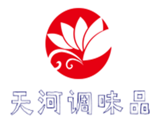 天河调味品加盟