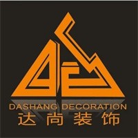 达尚装饰加盟