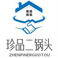 珍品二锅头加盟