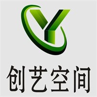 创艺空间装饰装潢加盟
