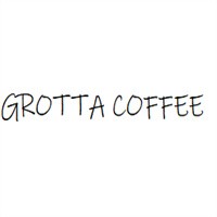 GROTTA COFFEE加盟